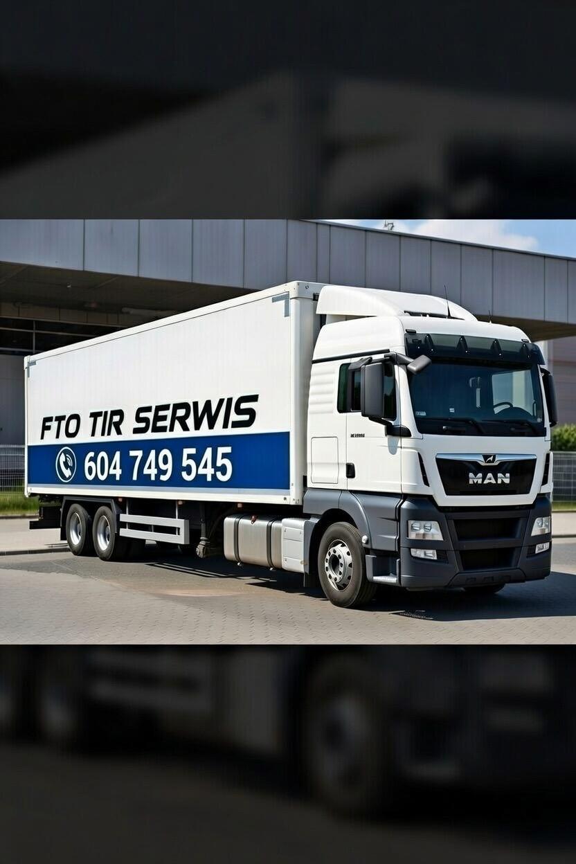 WhatsApp Image 2026 02 05 At 14.01.4923132